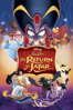 Aladdin: The Return of Jafar - Toby Shelton, Tad Stones & Alan Zaslove