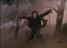 Earth Song - Michael Jackson