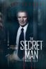 The Secret Man Mark Felt - Peter Landesman