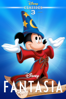 Fantasia  - James Algar & Samuel Armstrong