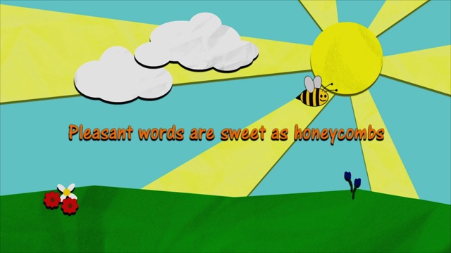 Honeycomb (Instrumental Sing-Along)