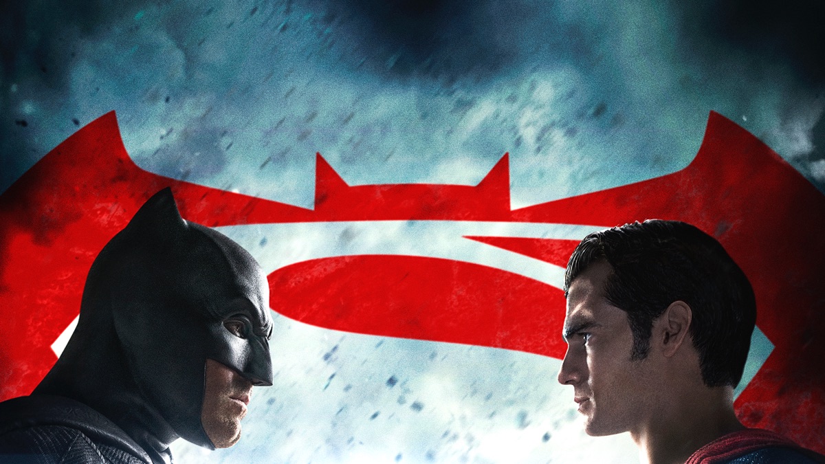 Wonder: จักรวาลที่ไม่โดดเดี่ยวของเรา – waymagazine.org | นิตยสาร WAY, image size:1200x675