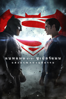 Batman v Superman: Dawn of Justice - Zack Snyder