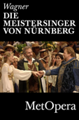 Die Meistersinger von Nürnberg