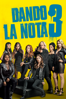 Dando la nota 3 - Trish Sie