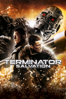 Terminator Salvation - McG