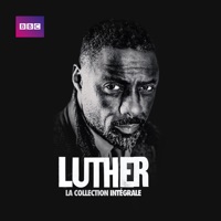 Télécharger Luther, La collection intégrale (VF) Episode 104