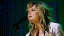Jealousy - Jennifer Nettles