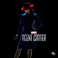 Télécharger Marvel Agent Carter, Saison 1 Episode 8