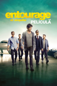 Entourage El séquito: La película