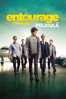 Entourage El séquito: La película - Doug Ellin