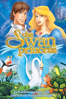 The Swan Princess - Richard Rich