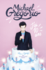 Michael Gregorio : J'ai 10 Ans - Laurent Poirier