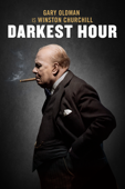Darkest Hour