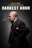 Darkest Hour - Joe Wright