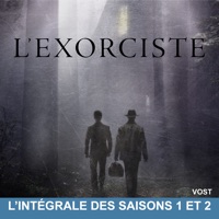 Télécharger L'exorciste, l'intégrale des saisons 1 à 2 (VOST) Episode 19