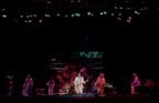 Mr. Blue Sky (Live)