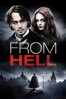 From Hell - Albert Hughes & Allen Hughes