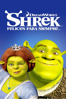 Shrek Felices para Siempre... - Mike Mitchell