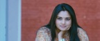 Annul Maelae (From "Vaaranam Aayiram")