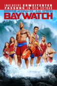 Baywatch
