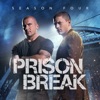 Prison Break