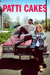 Patti Cake$