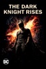 icone application The Dark Knight Rises