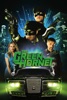 icone application The Green Hornet