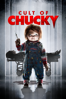 Cult of Chucky - Don Mancini