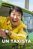 Un taxista - Hun Jang