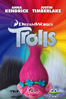 Trolls - Mike Mitchell