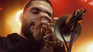 Ouverture (Live à Art Rock, 2012) - Ibrahim Maalouf