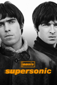 Oasis: Supersonic
