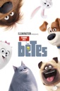Affiche du film Comme des bêtes