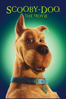 Scooby Doo: La Película (Doblada) - Raja Gosnell