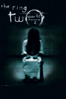 The Ring Two - Hideo Nakata