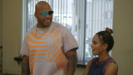 Dancer - Flo Rida