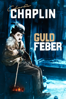 Guldfeber - Charles Chaplin