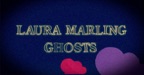 Ghosts