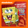 SpongeBob SquarePants: Tom Kenny's Top 20 - SpongeBob SquarePants