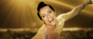 Billionaire - Lisa Stansfield