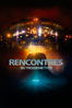 Rencontres du troisieme type - Steven Spielberg