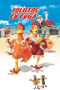 Pollitos En Fuga - Peter Lord & Nick Park