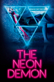 The Neon Demon