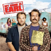 My Name Is Earl, Season 4