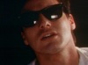 Corey Hart: Sunglasses At Night