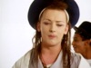 Culture Club