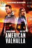 American Valhalla - Andreas Neumann