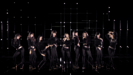 Run Devil Run - Girls' Generation